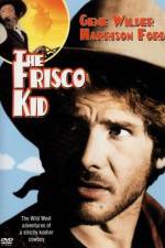 Watch The Frisco Kid Alluc