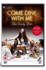 Watch Come Dine With Me: The Tasty Bits! Alluc