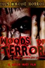 Watch Woods of Terror Alluc