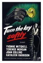 Watch Turn the Key Softly Alluc