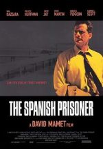 Watch The Spanish Prisoner Alluc
