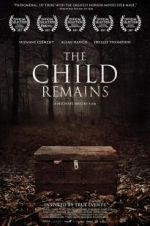 Watch The Child Remains Alluc