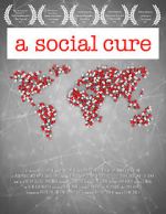 Watch A Social Cure Alluc