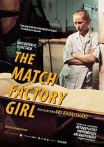Watch The Match Factory Girl Online Alluc