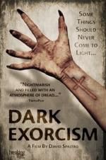 Watch Dark Exorcism Alluc