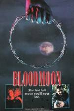 Watch Bloodmoon Alluc