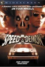 Watch Speed Demon Alluc