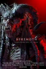 Watch Behemoth Alluc