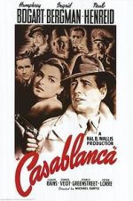 Watch Casablanca Alluc