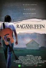 Watch Ragamuffin Alluc