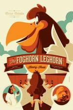 Watch The Foghorn Leghorn Putlocker
