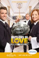 Watch Butlers in Love Alluc