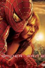 Watch Spider-Man 2 Alluc