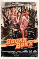 Watch Sugar Boxx Alluc
