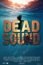 Watch Dead Sound Online Alluc