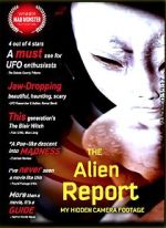 Watch The Alien Report Alluc