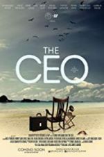 Watch The CEO Alluc