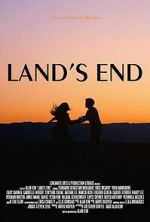 Watch Land\'s End Alluc