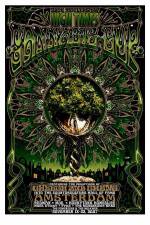 Watch High Times 20th Anniversary Cannabis Cup Alluc