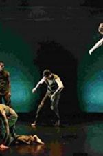 Watch BalletBoyz Live at the Roundhouse Alluc