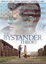 Watch The Bystander Theory Alluc