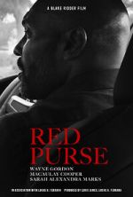 Watch Red Purse (Short 2022) Online Alluc