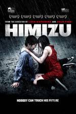 Watch Himizu Alluc