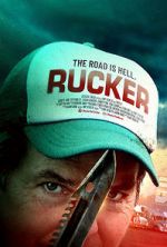 Watch Rucker (The Trucker) Alluc