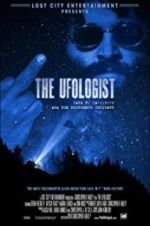 Watch The Ufologist Alluc