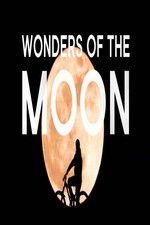 Watch Wonders of the Moon Alluc