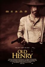 Watch Old Henry Alluc