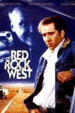 Watch Red Rock West Alluc