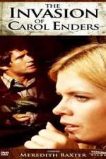 Watch The Invasion of Carol Enders Alluc