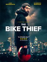 Watch The Bike Thief Alluc