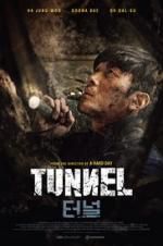 Watch Tunnel Alluc