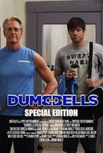 Watch Dumbbells: Special Edition Alluc