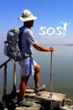 Watch SOS: The Salton Sea Walk Alluc