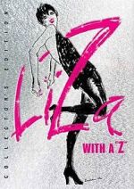 Watch Liza with a Z (TV Special 1972) Alluc
