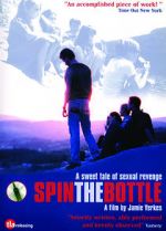 Watch Spin the Bottle Alluc