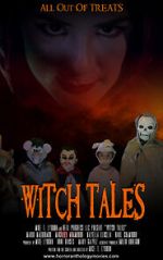 Watch Witch Tales Alluc
