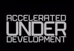 Watch Accelerated Under-development: In the Idiom of Santiago Alvarez Alluc