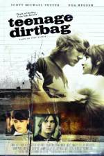 Watch Teenage Dirtbag Alluc