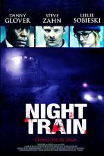 Watch Night Train Alluc