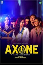 Watch Axone Alluc