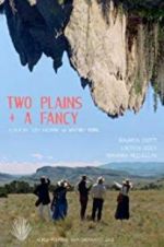Watch Two Plains & a Fancy Alluc