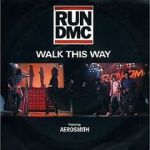 Watch Run DMC and Aerosmith: Walk This Way Alluc