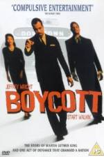 Watch Boycott Alluc