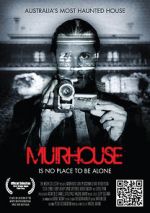 Watch Muirhouse Alluc