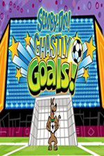 Watch Scooby-Doo Ghastly Goals Alluc
