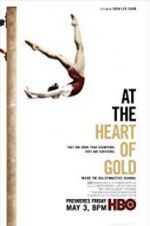 Watch At the Heart of Gold: Inside the USA Gymnastics Scandal Alluc